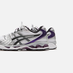 GEL-Kinsei OG Argent Violet
