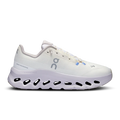 Cloudmonster Rainbow White