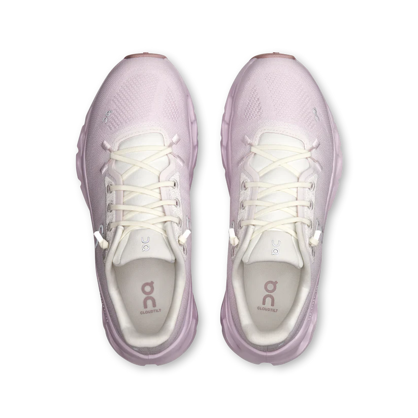 Cloudmonster Lavender