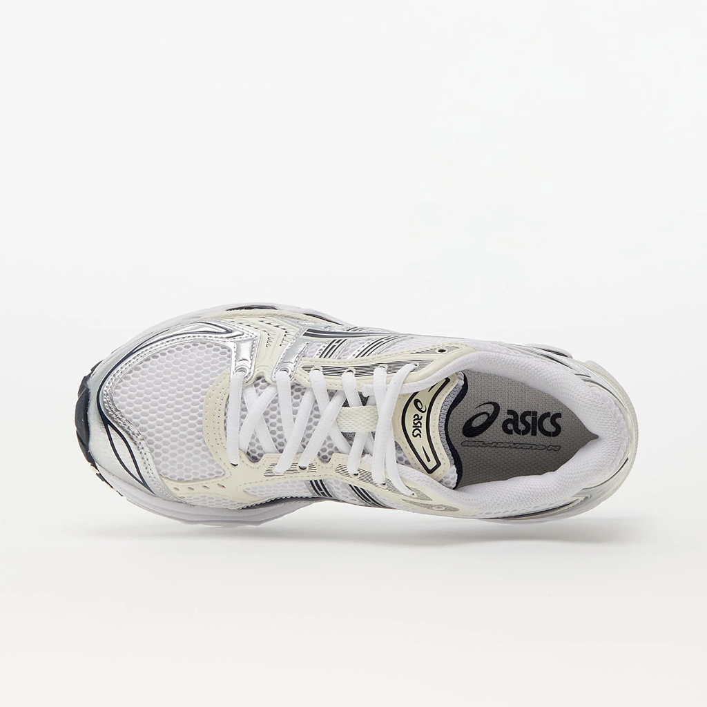 GEL-Kinsei OG White Black