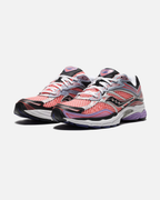 ProGrid Omni 9 Pink Lila