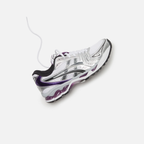 GEL-Kinsei OG Argent Violet