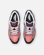 ProGrid Omni 9 Pink Lila
