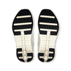 Cloudmonster Cream Black