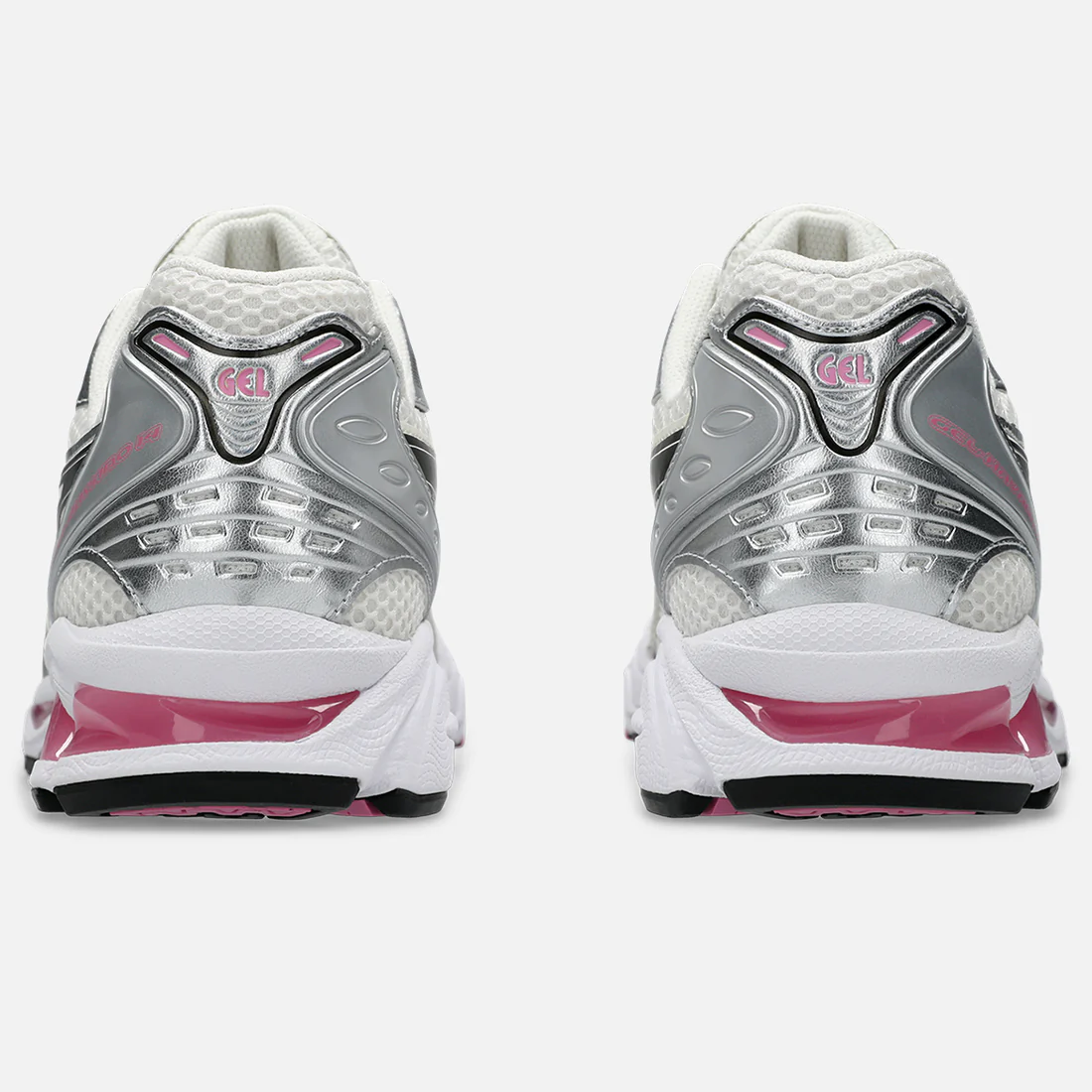 GEL-Kinsei OG White Pink