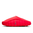 MIND001 Folien Rot