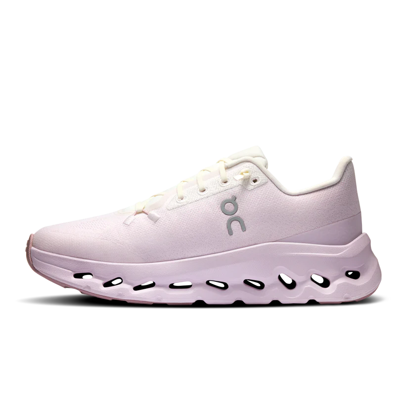 Cloudmonster Lavender