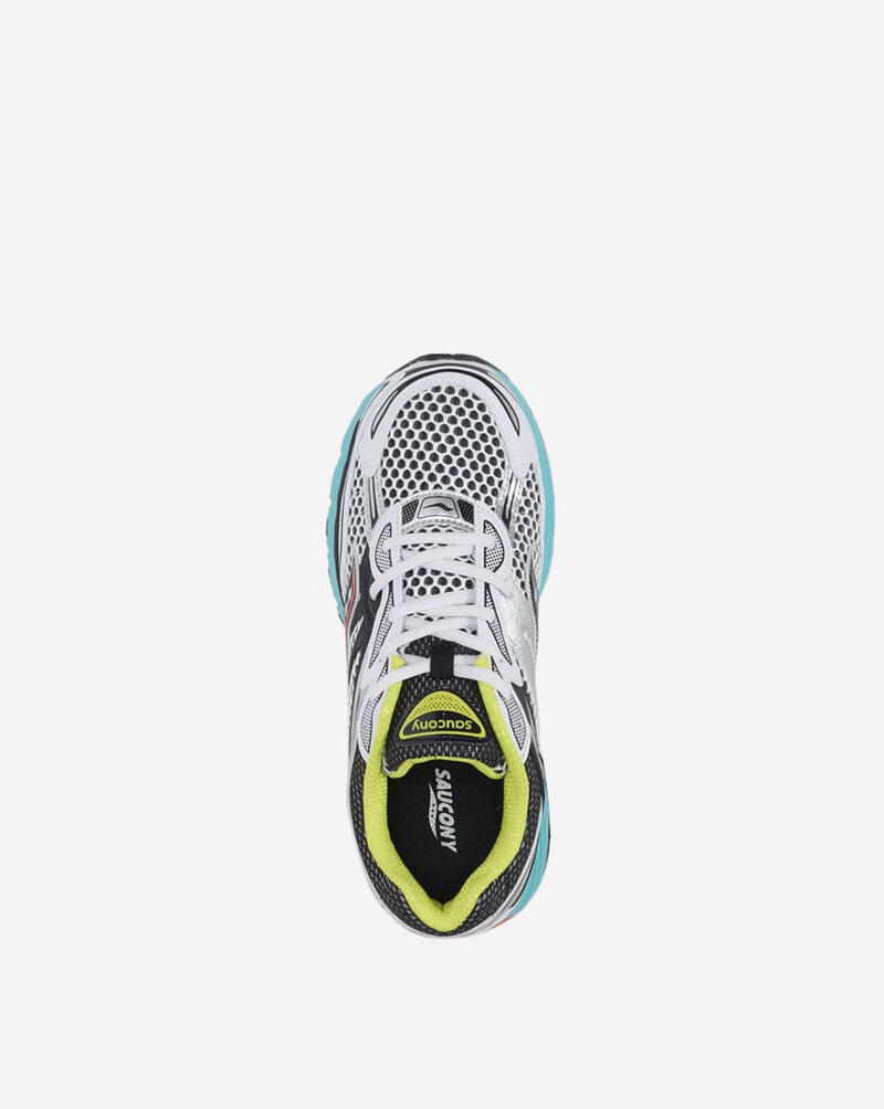 Grid Azura 2000 Multicolor