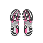 GEL-Kinsei OG Silber Pink