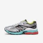 Grid Azura 2000 Multicolor