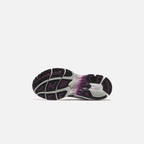 GEL-Kinsei OG Argent Violet