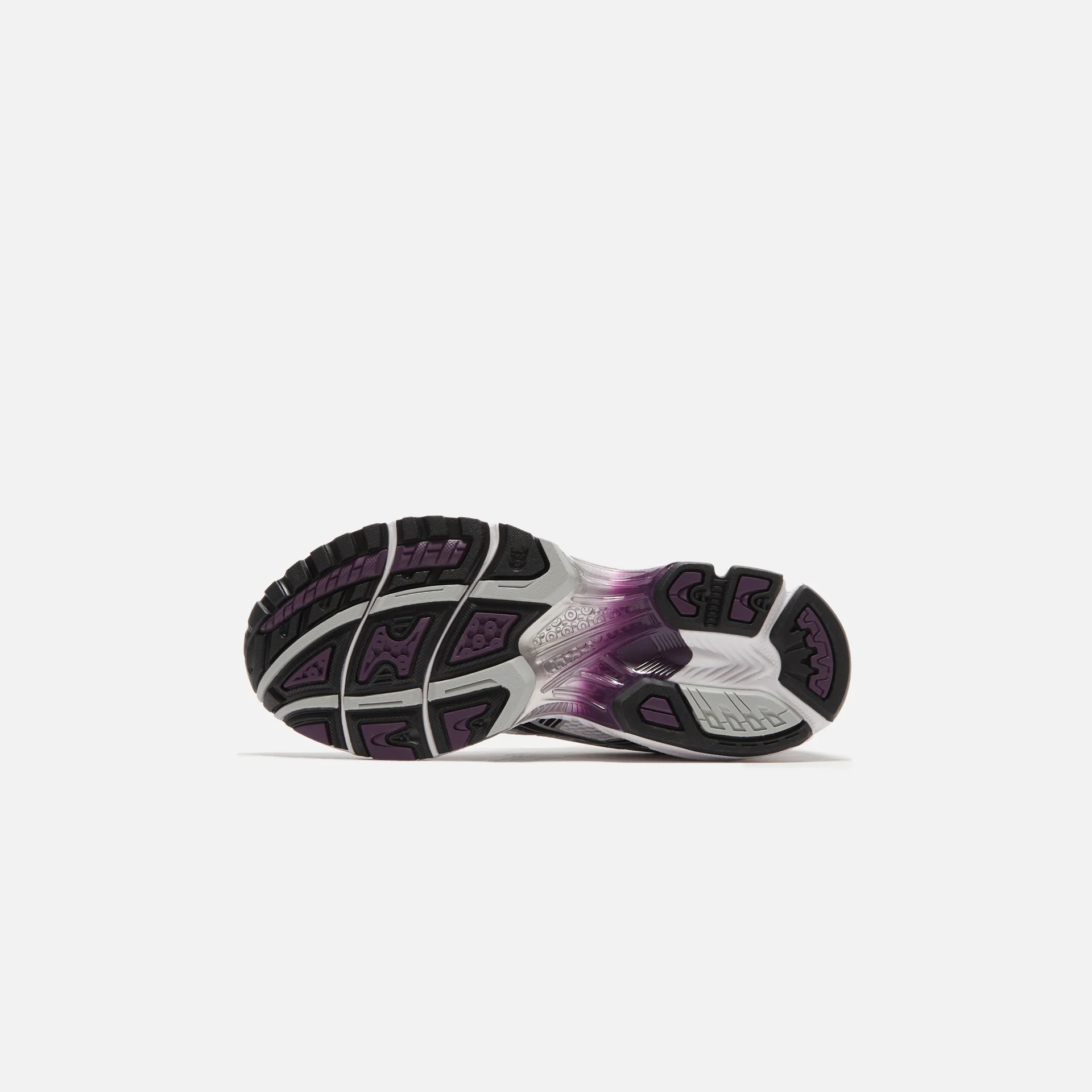 GEL-Kinsei OG Silver Purple
