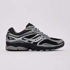 ProGrid Omni 9 Schwarz Grau