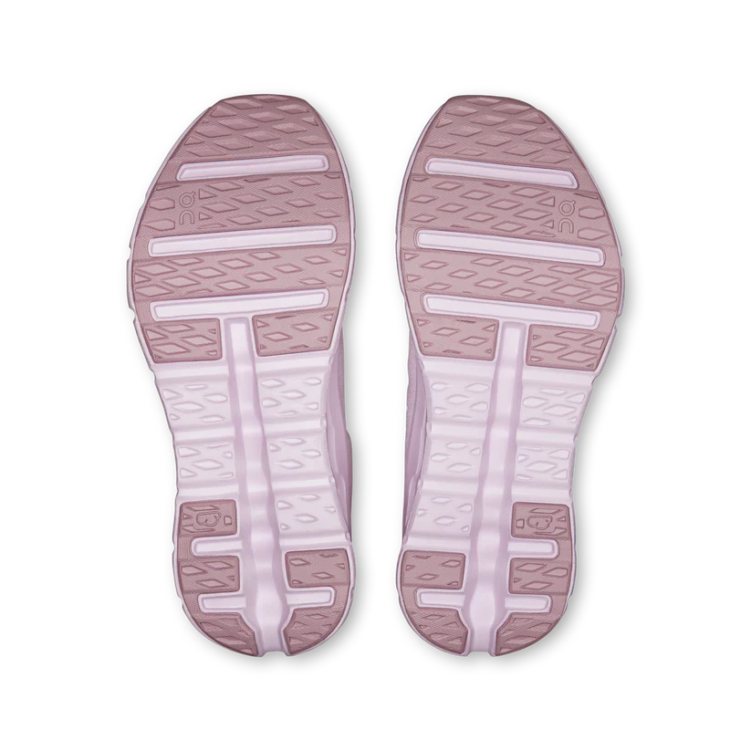Cloudmonster Lavender