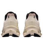 Cloudmonster Beige