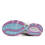 GEL-Kinsei OG Silber Pink Violett