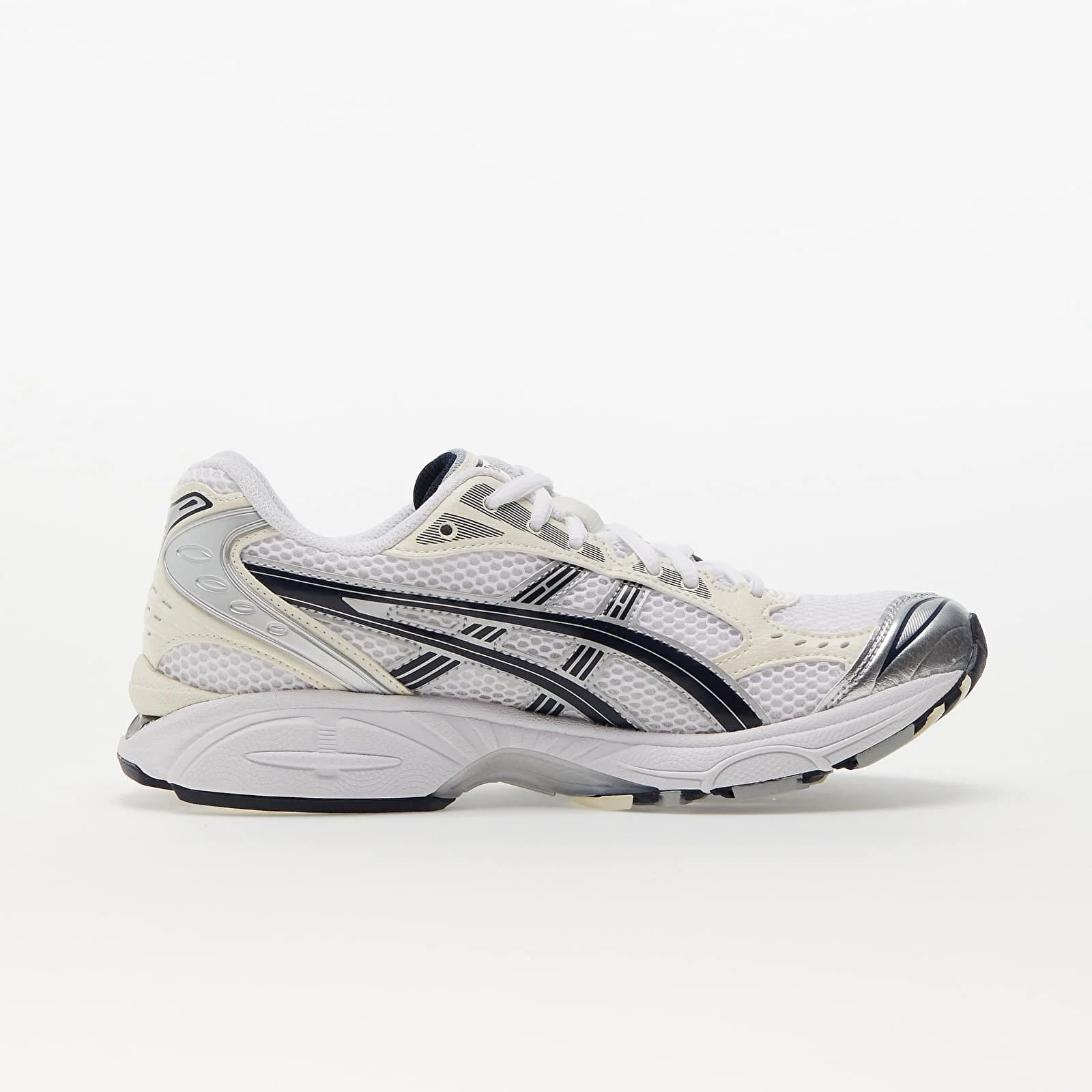 GEL-Kinsei OG White Black