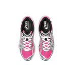 GEL-Kinsei OG Silber Pink