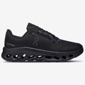 Cloudmonster Black