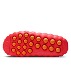 MIND001 Folien Rot