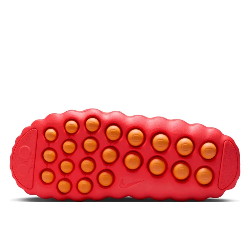 MIND001 Slides Red